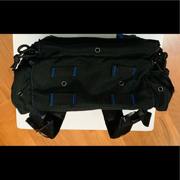 COPY - VooDoo Tactical Mini Tobago Pack NWOT - Picture 6 of 11